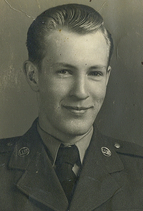 joe e.baker