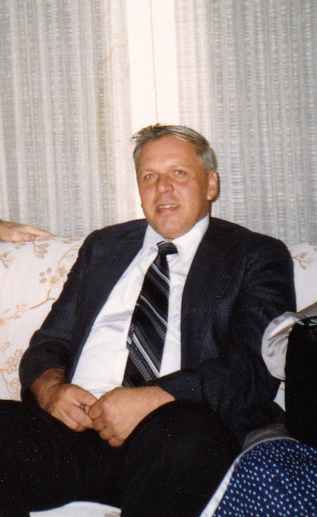 ronaldpaprock