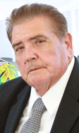 abelsanchez