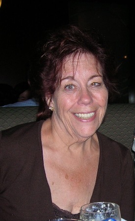 carolgallagher