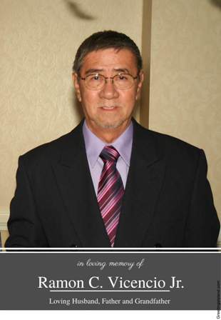 ramonvicencio jr.