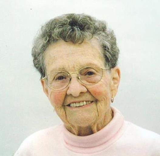 annabelbranigan