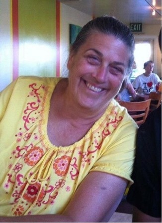 judysmale