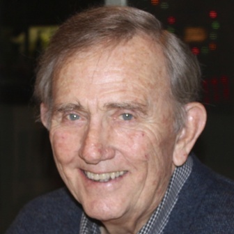 johnconway