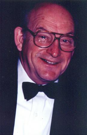 haroldlarson