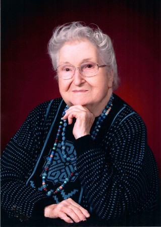 alicepatterson