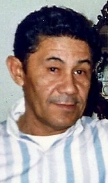 hectorrivera