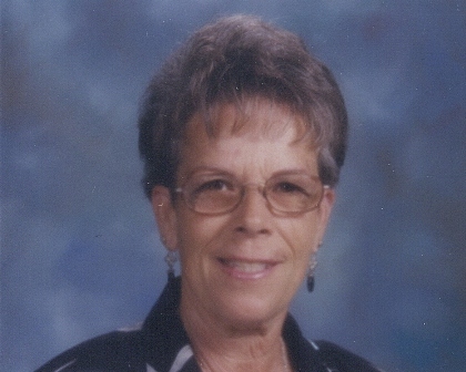 normabarnette