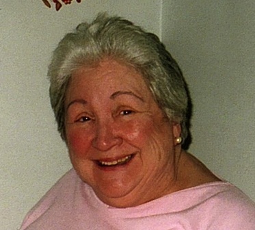 belliaoughton