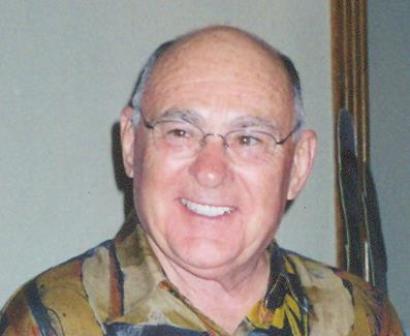 jackkinney