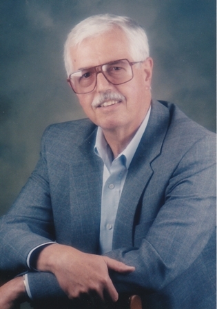 christophershaw