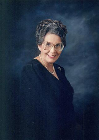 priscillalogan