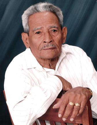 joseargueta