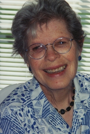 joanprice