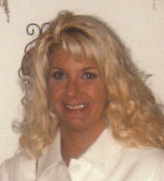 tinawilmington