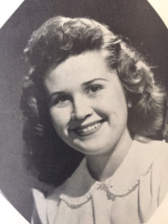claradelperdang