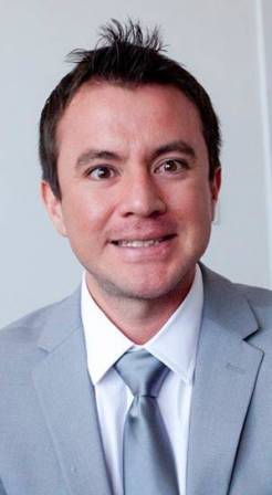 saulsalceda