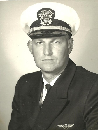 seabornwade jr.