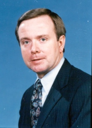 arnoldwellman