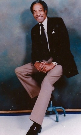 clydeferguson