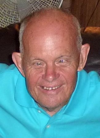 larrythurman