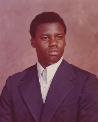 michaelphillips