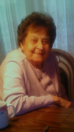 elainerachwitz