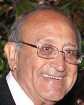ernesthernandez