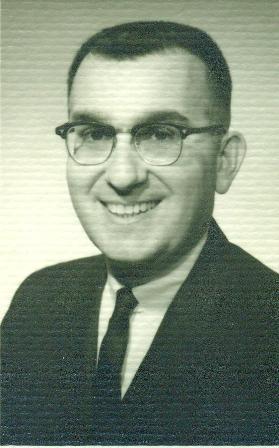 harrymekjian