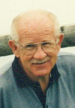 normanbettke
