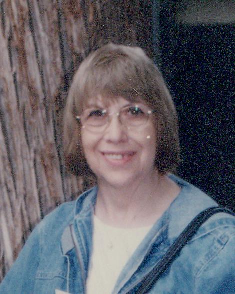 bettyvillamil