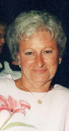 paulineostrowski