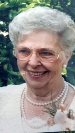 margarethoffman