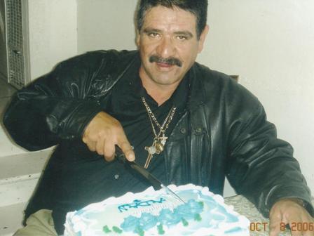 adanhernandez