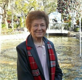 emilykrzycki