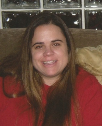 christineholstein