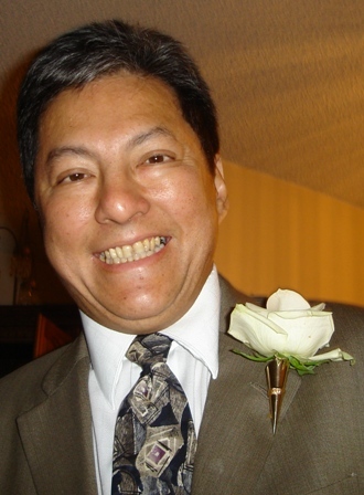 marcochois