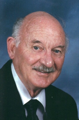 hughchapman