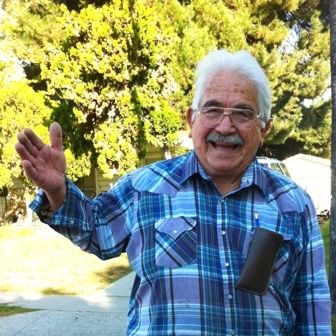 ralphchasco