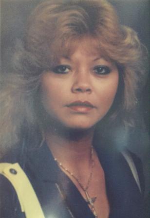 margeritepoublon-geiger
