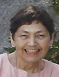 robertawells