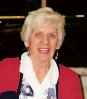 florence patriciayates