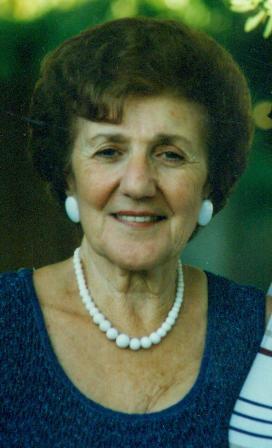 margarethanna