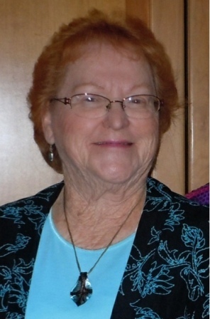 helenrausch