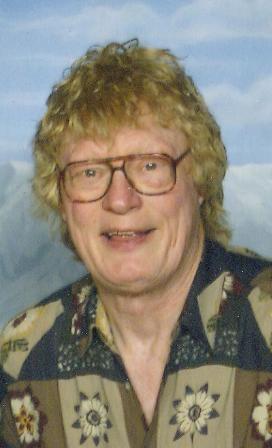 charlesvendrick