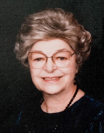 marilynnmccaman