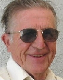 louisharley