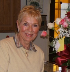 judithwilliams