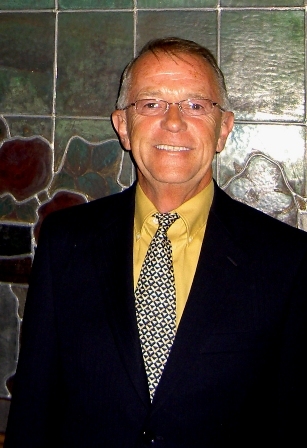 terrencecroft
