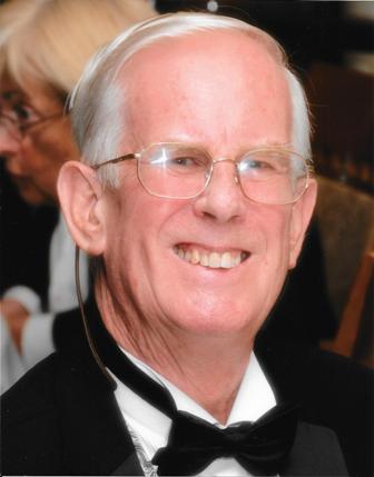 peterporter